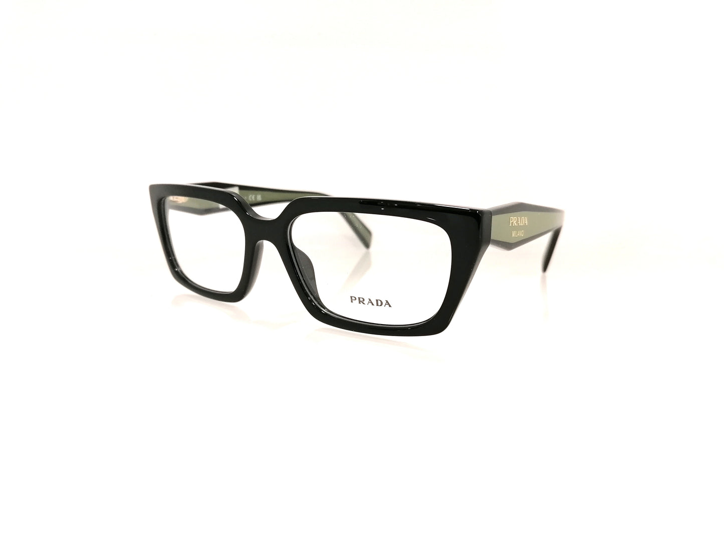 PRADA VPR D05 COL.03K-101 CAL.55