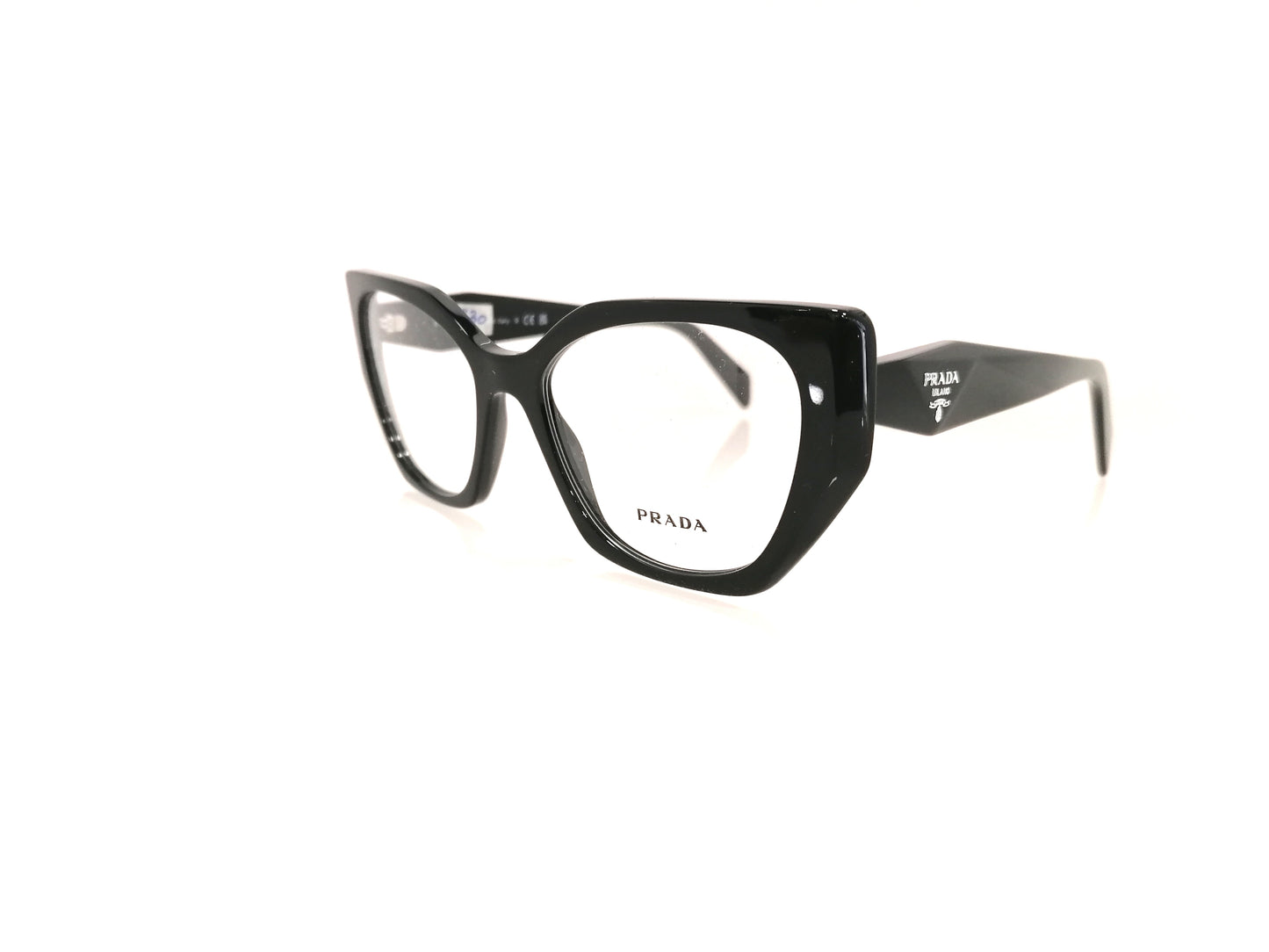 PRADA VPR 18W COL.1AB-101 CAL.52