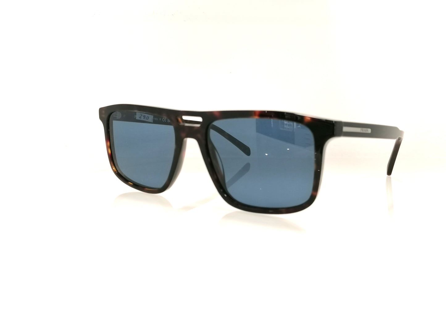 PRADA SPR A22 COL.17N-06A CAL.56