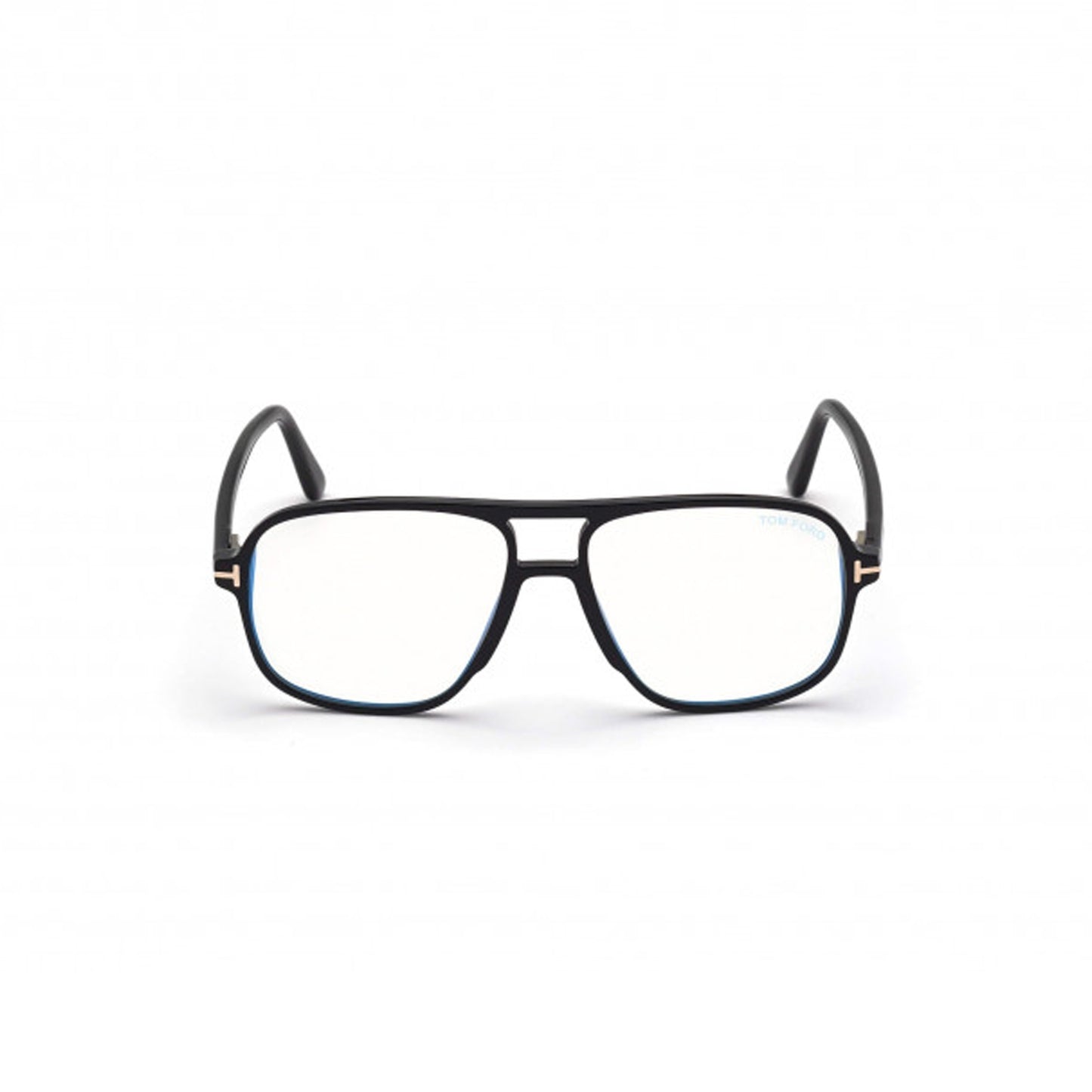 TOM FORD 5737-B COL.001 CAL.56