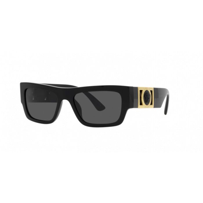 VERSACE 4416-U COL.GB1/87 CAL.53