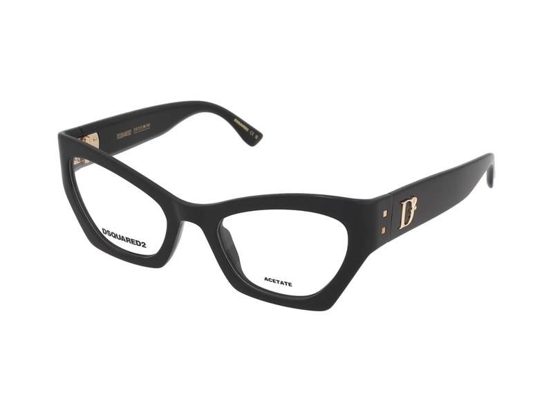 DSQUARED2 0133 COL.807 CAL.53