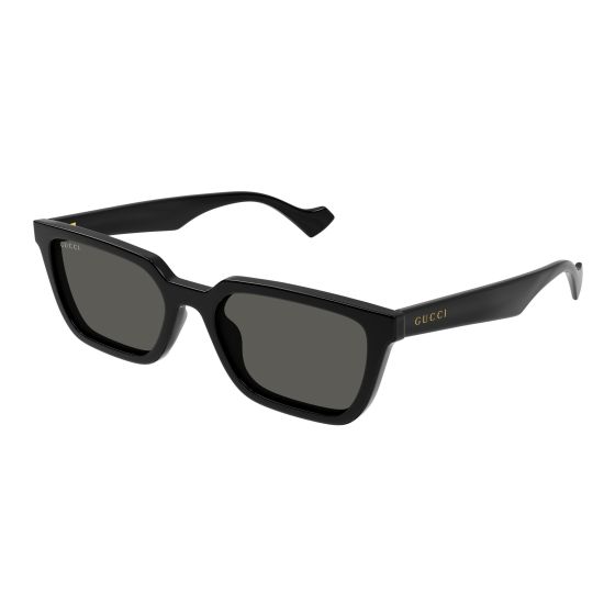 GUCCI GG 1539S COL.001 CAL.55