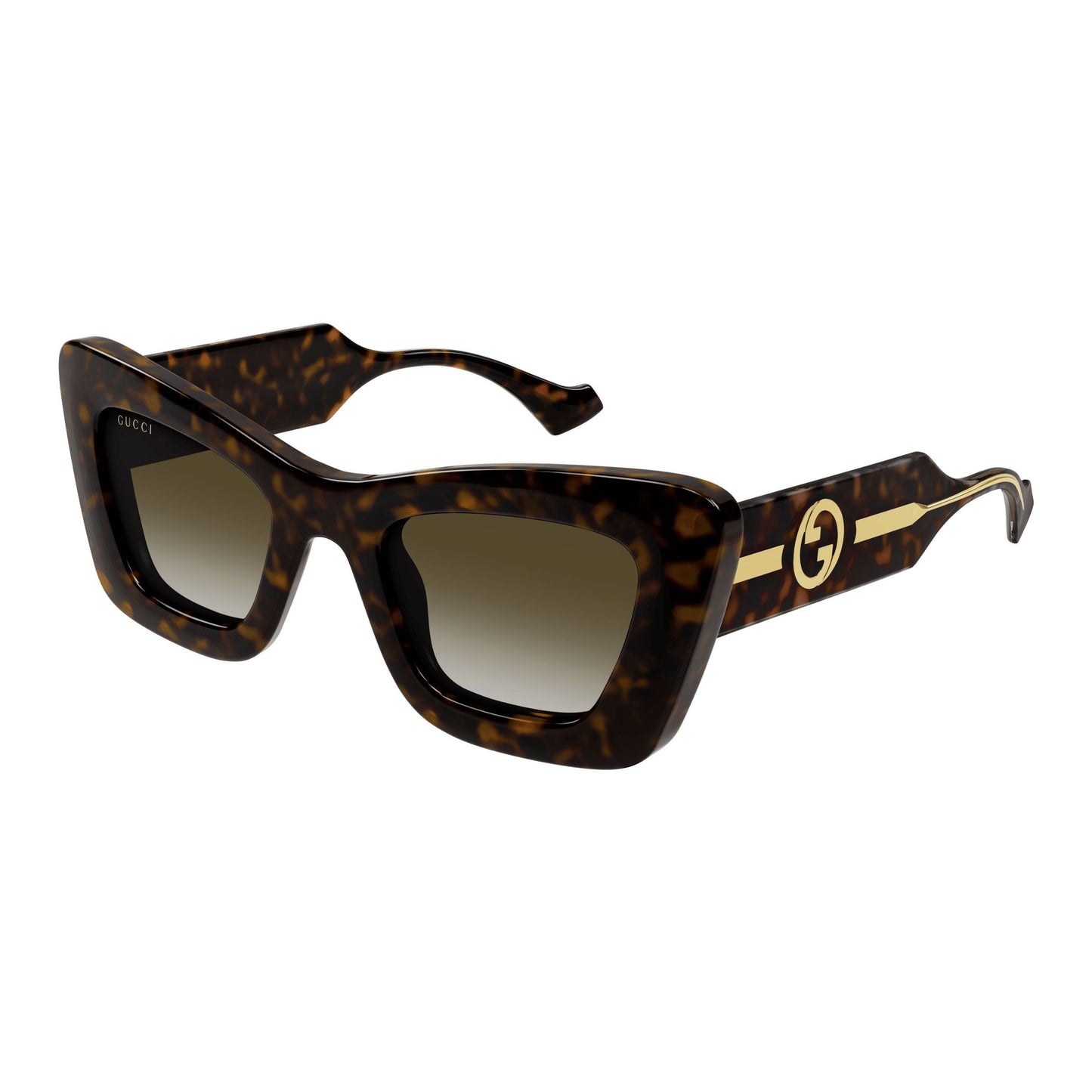 GUCCI GG 1552S COL.002 CAL.49