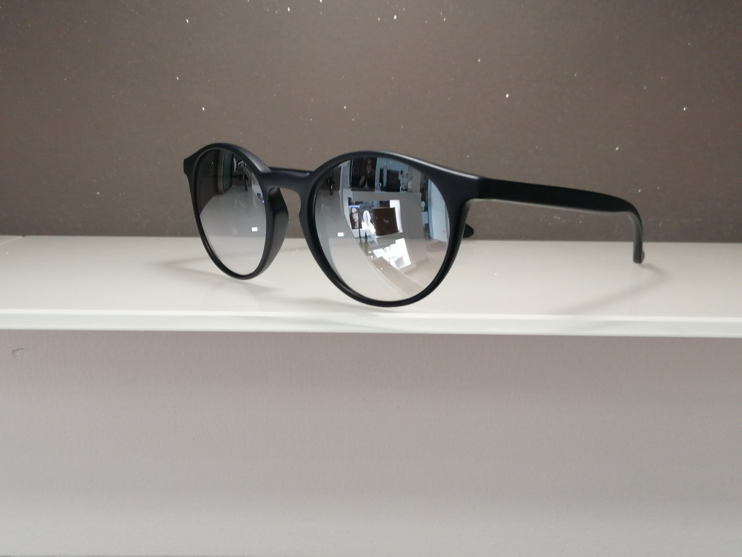 SARAGHINA GILDA COL.02GG