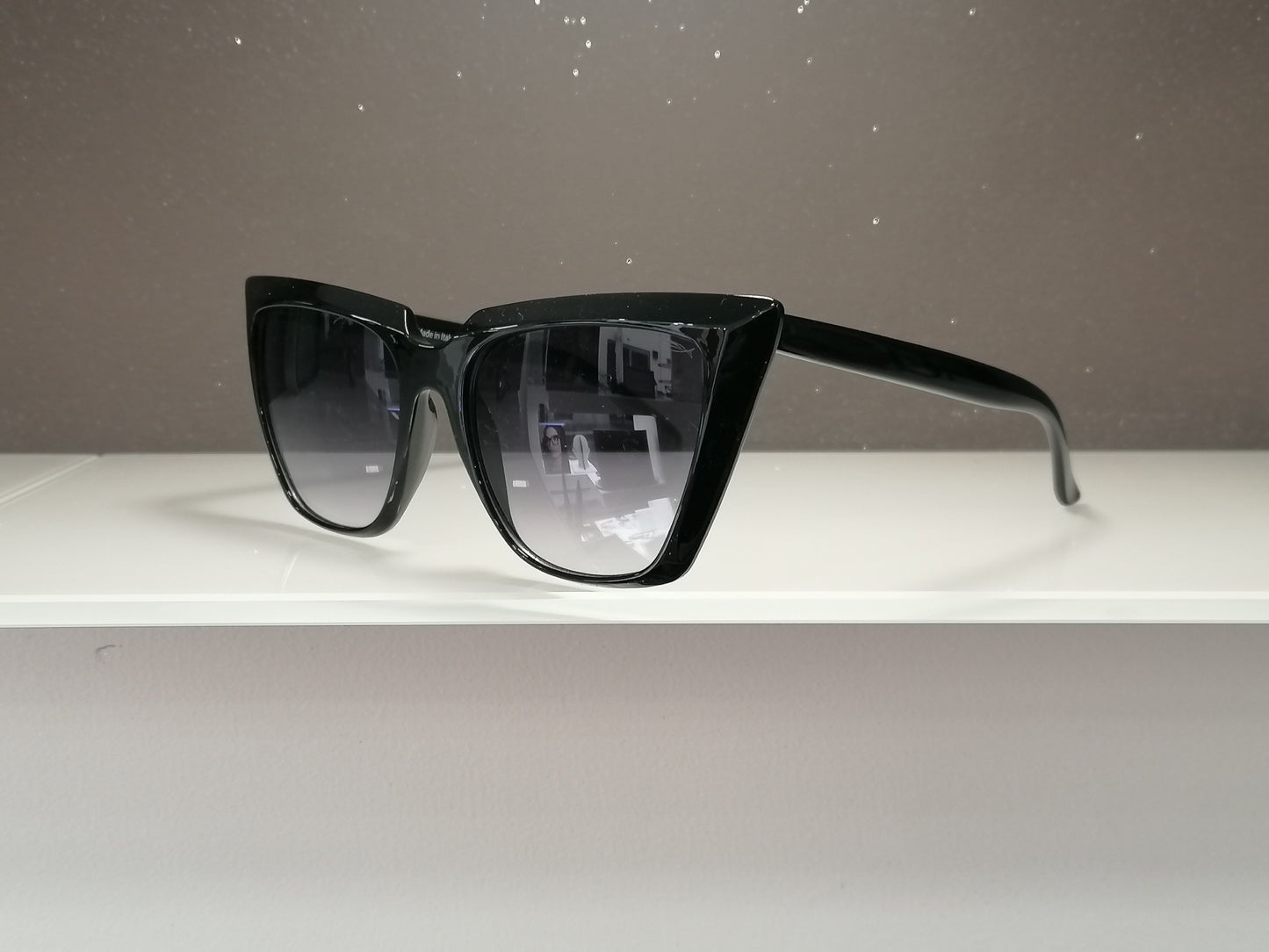 SARAGHINA ANDY COL.115LLA