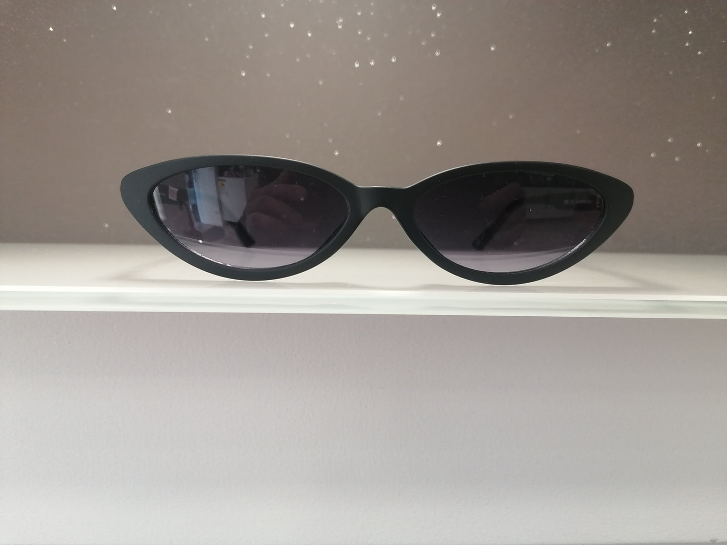 ITALIA INDIPENDENT POP LINE COL.009 CAL.56
