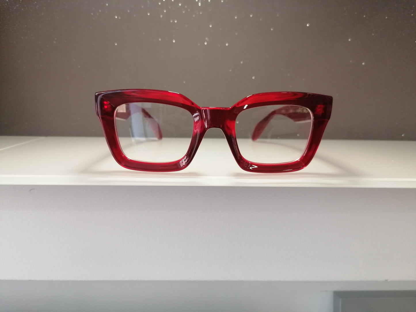 SARAGHINA PATACA COL.590LV CAL.50
