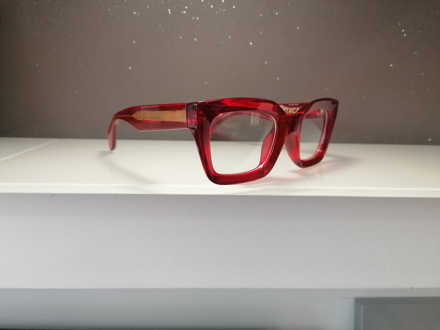 SARAGHINA PATACA COL.590LV CAL.50