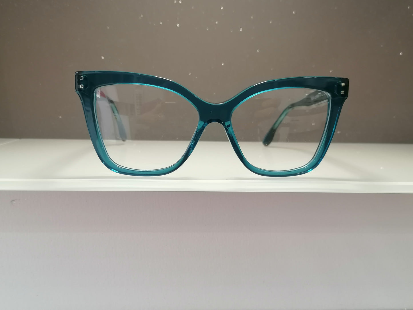 NANNINI ALINA COL.306 CAL.54