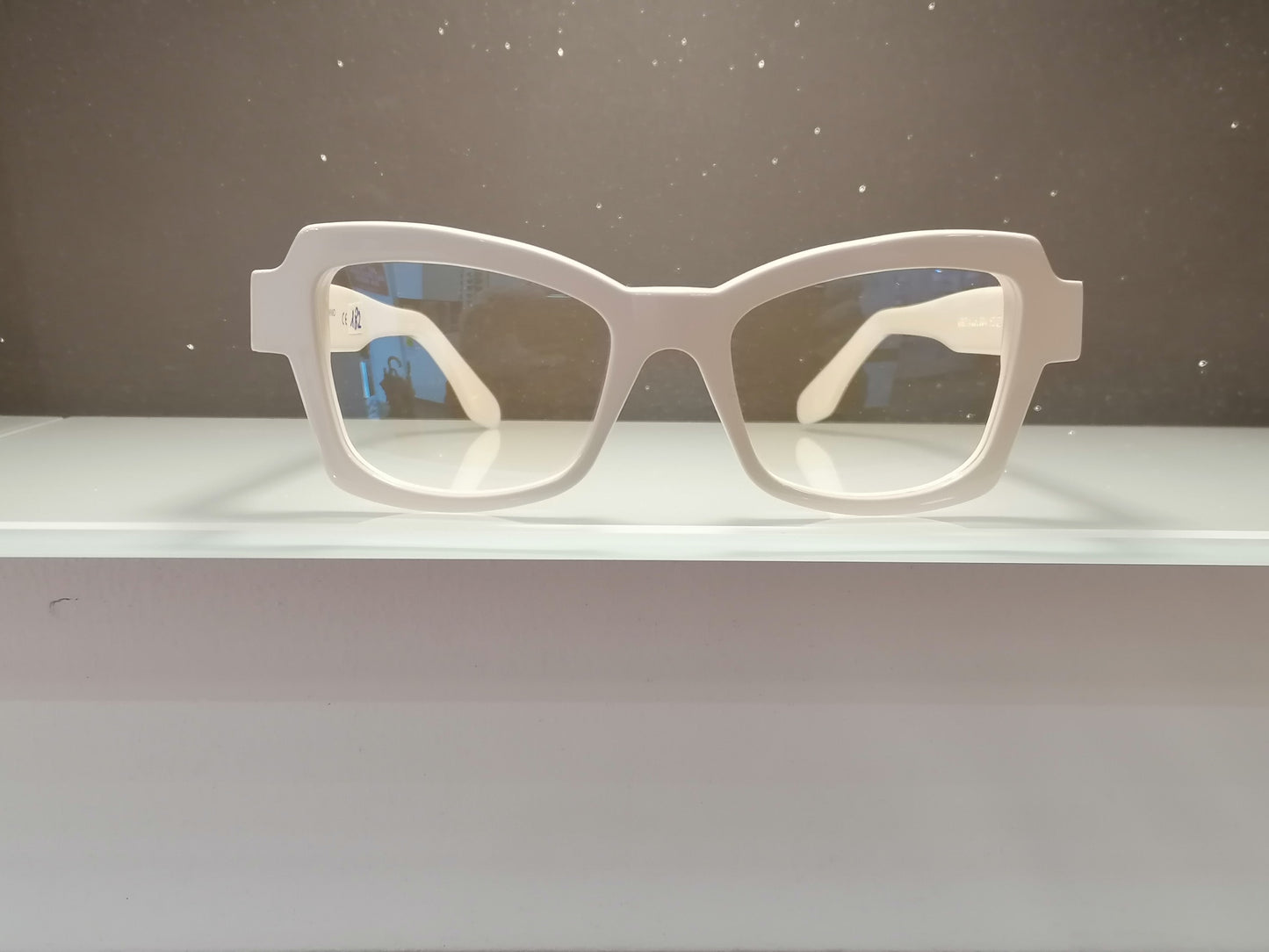 NANNINI GRETA COL.004 CAL.52