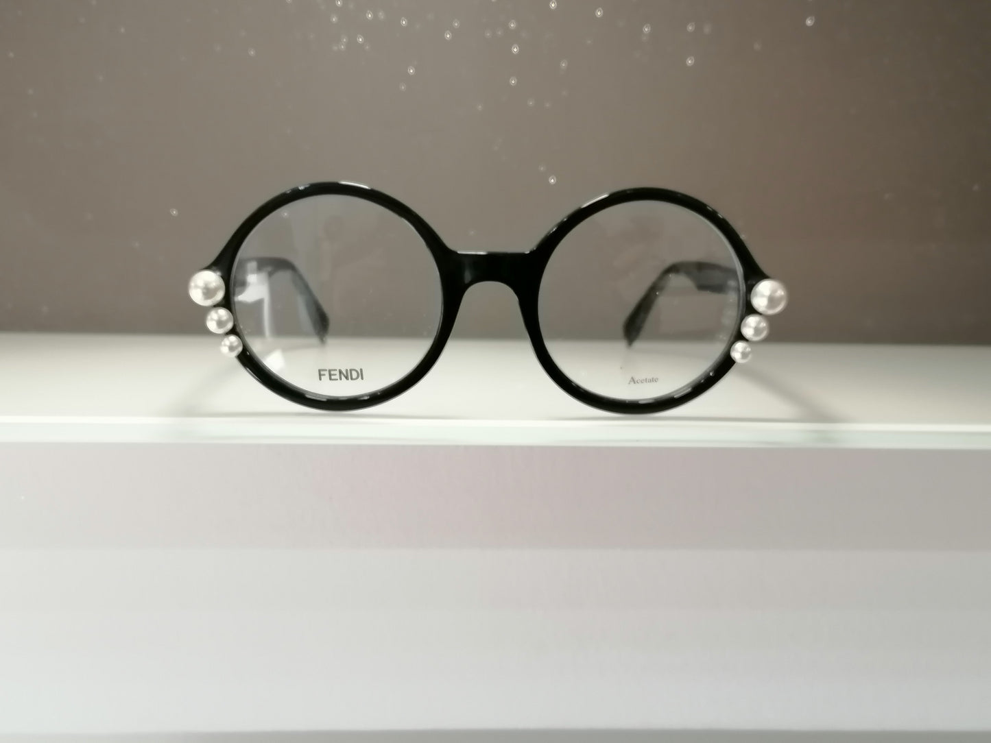 FENDI FF0298 COL.807 CAL.51