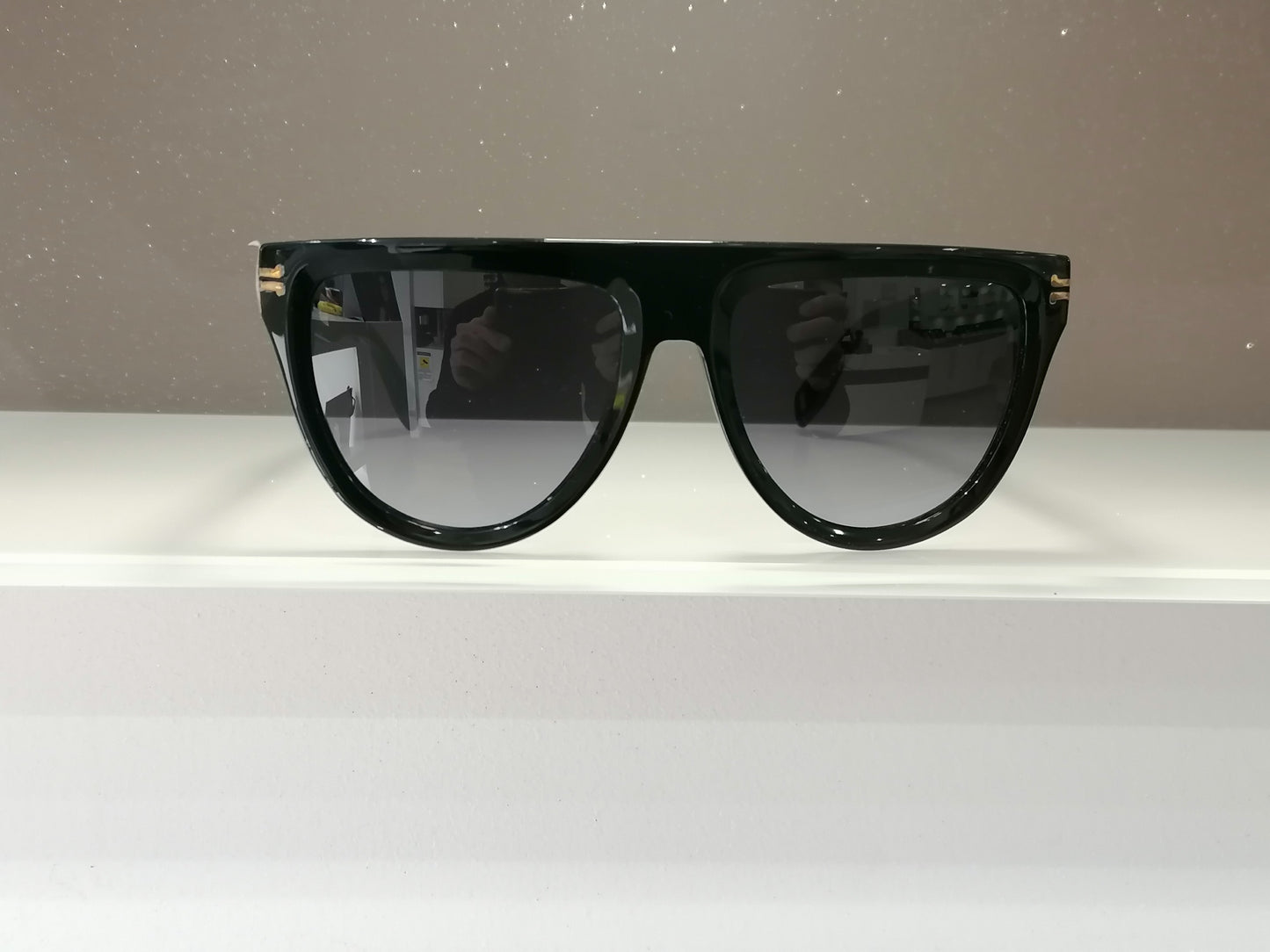 MARC JACOBS 1069/S COL.8079O CAL.55