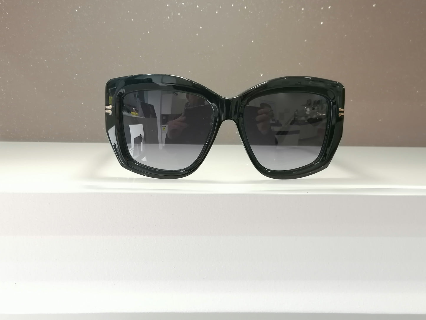 MARC JACOBS 1062/S COL.7C59O CAL.55