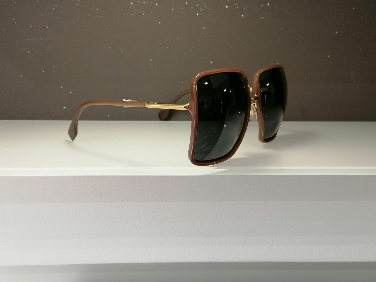 FENDI FF0402/S COL.09Q70 CAL.59