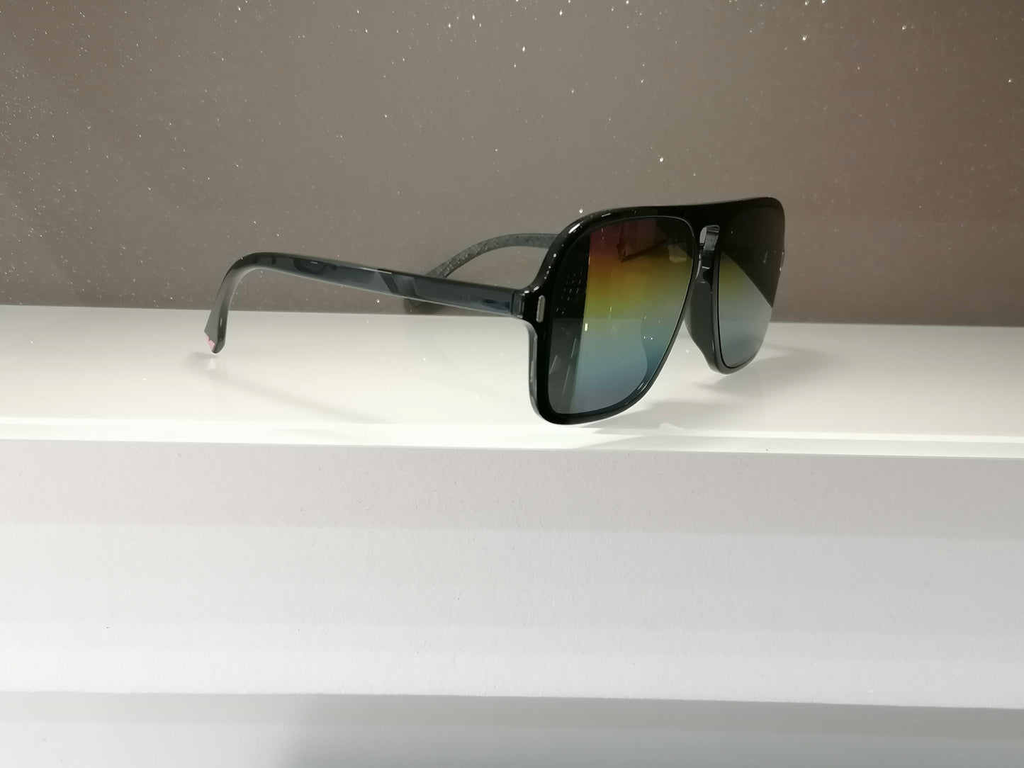 FENDI FFM0066/F/S COL.SDKR3 CAL.58