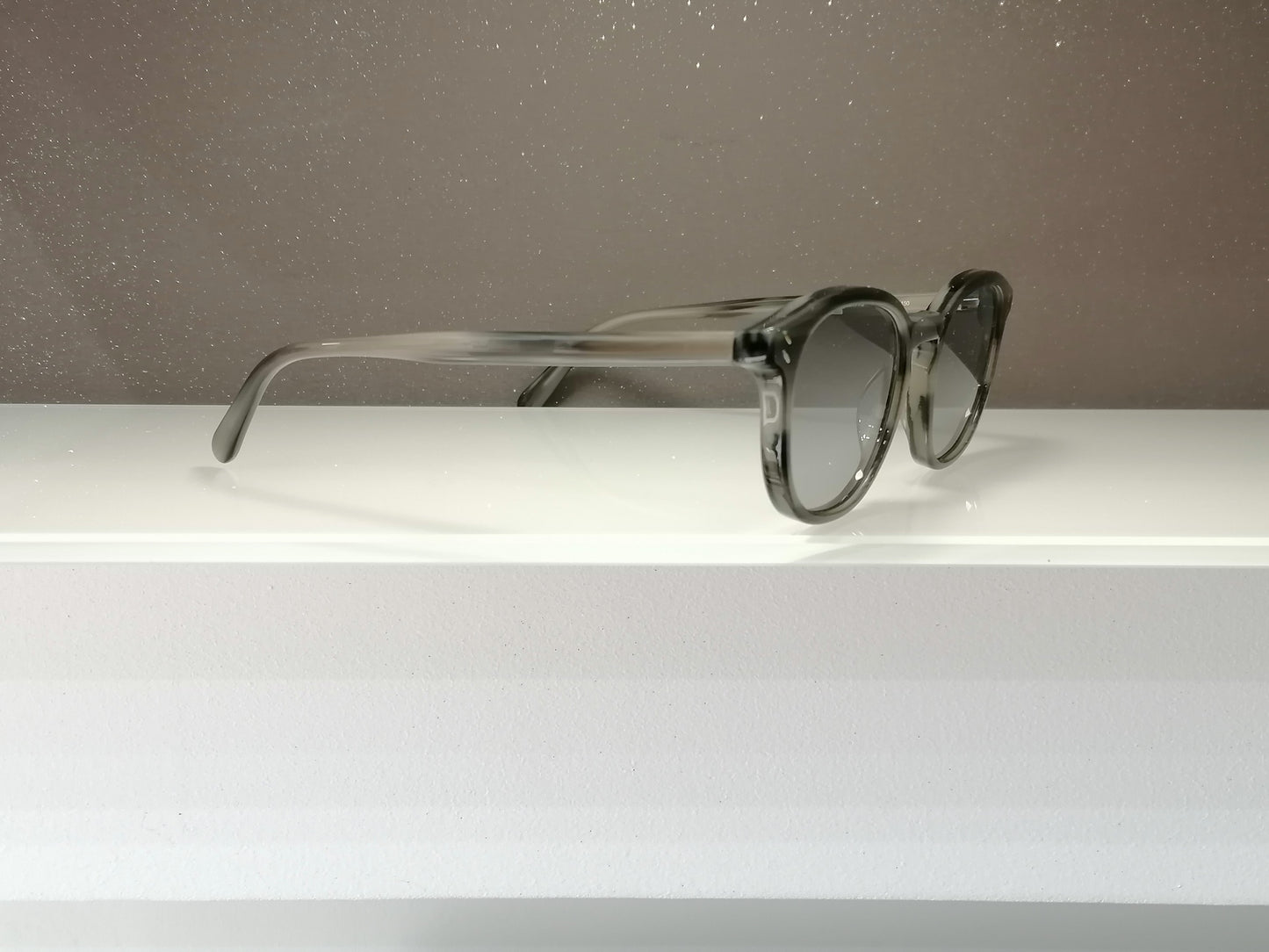STELLA McCARTNEY SC0171S COL.004 CAL.50