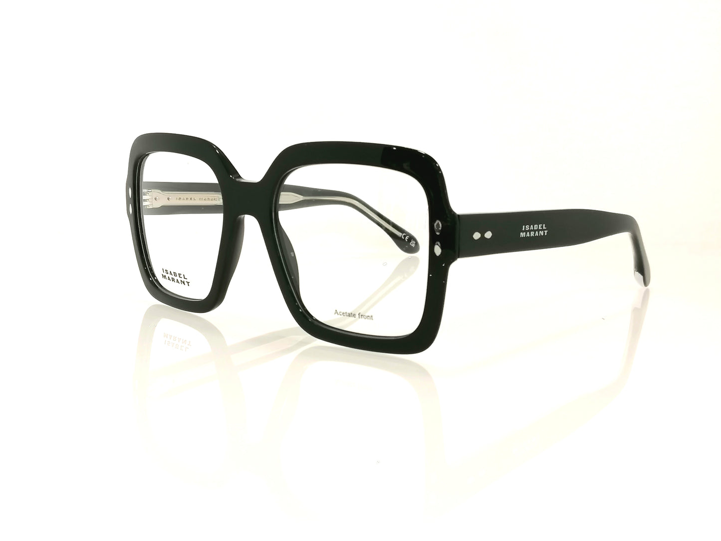 ISABEL MARANT 0207 COL.807 CAL.53