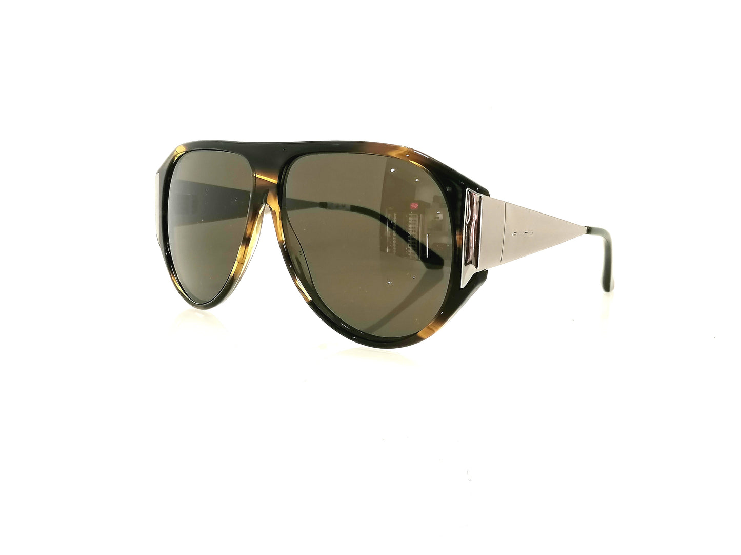 ETRO 0052/S COL.EX470 CAL.61