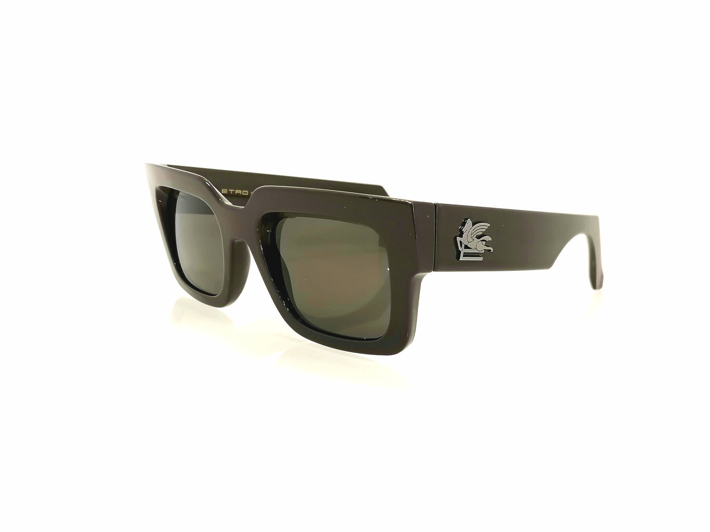 ETRO 0080/S COL.J7D70 CAL.52