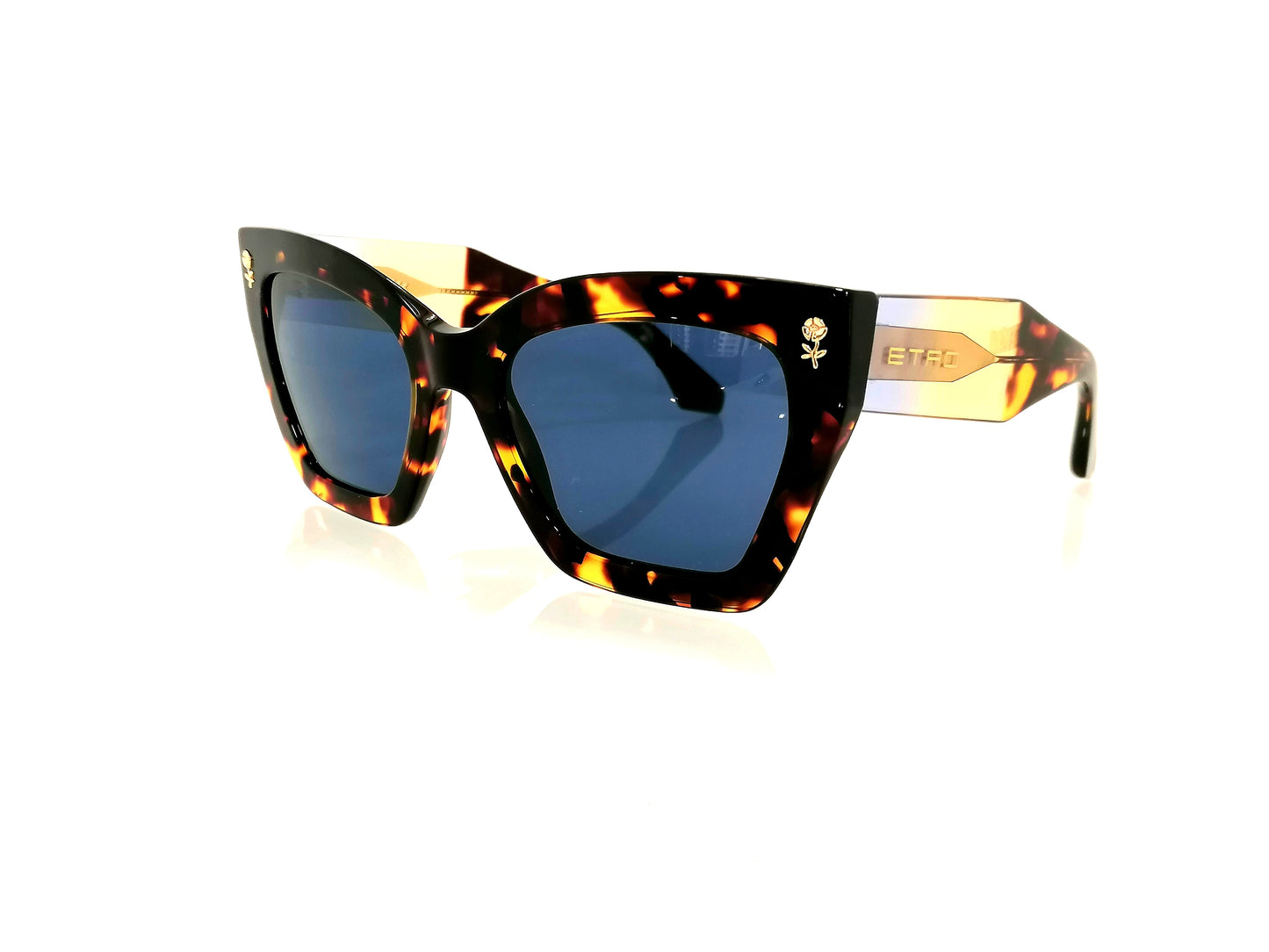 ETRO 0090/S COL.05LKU CAL.55
