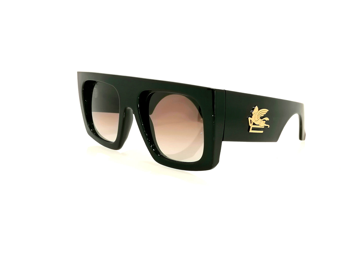 ETROSCREEN COL.807HA