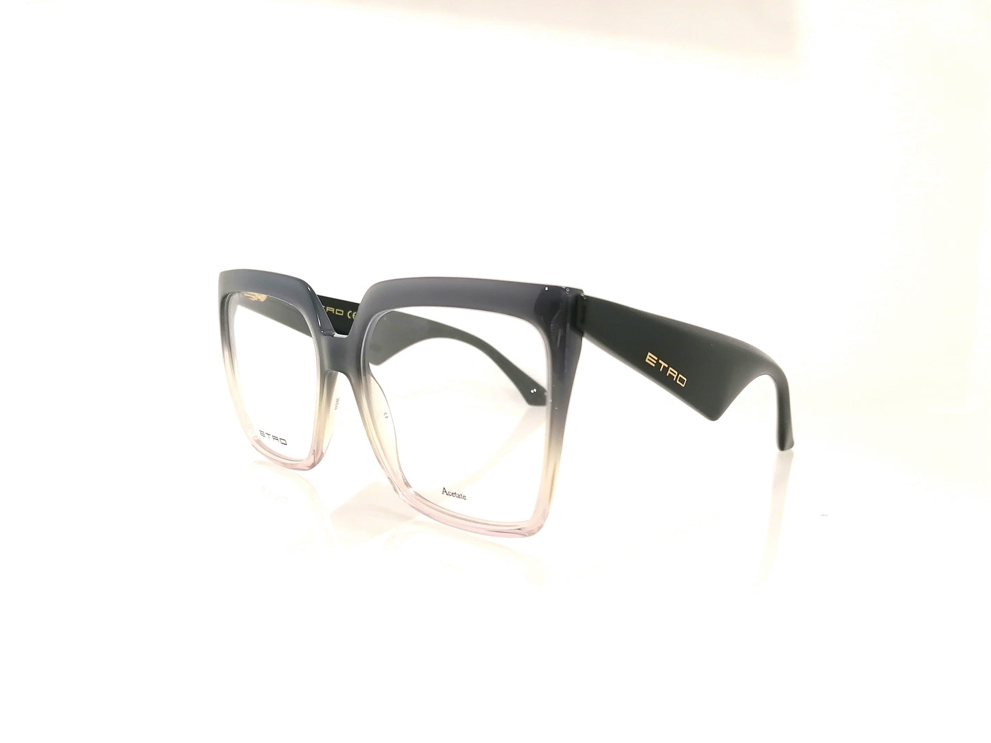 ETRO 0005 COL.XYO CAL.56