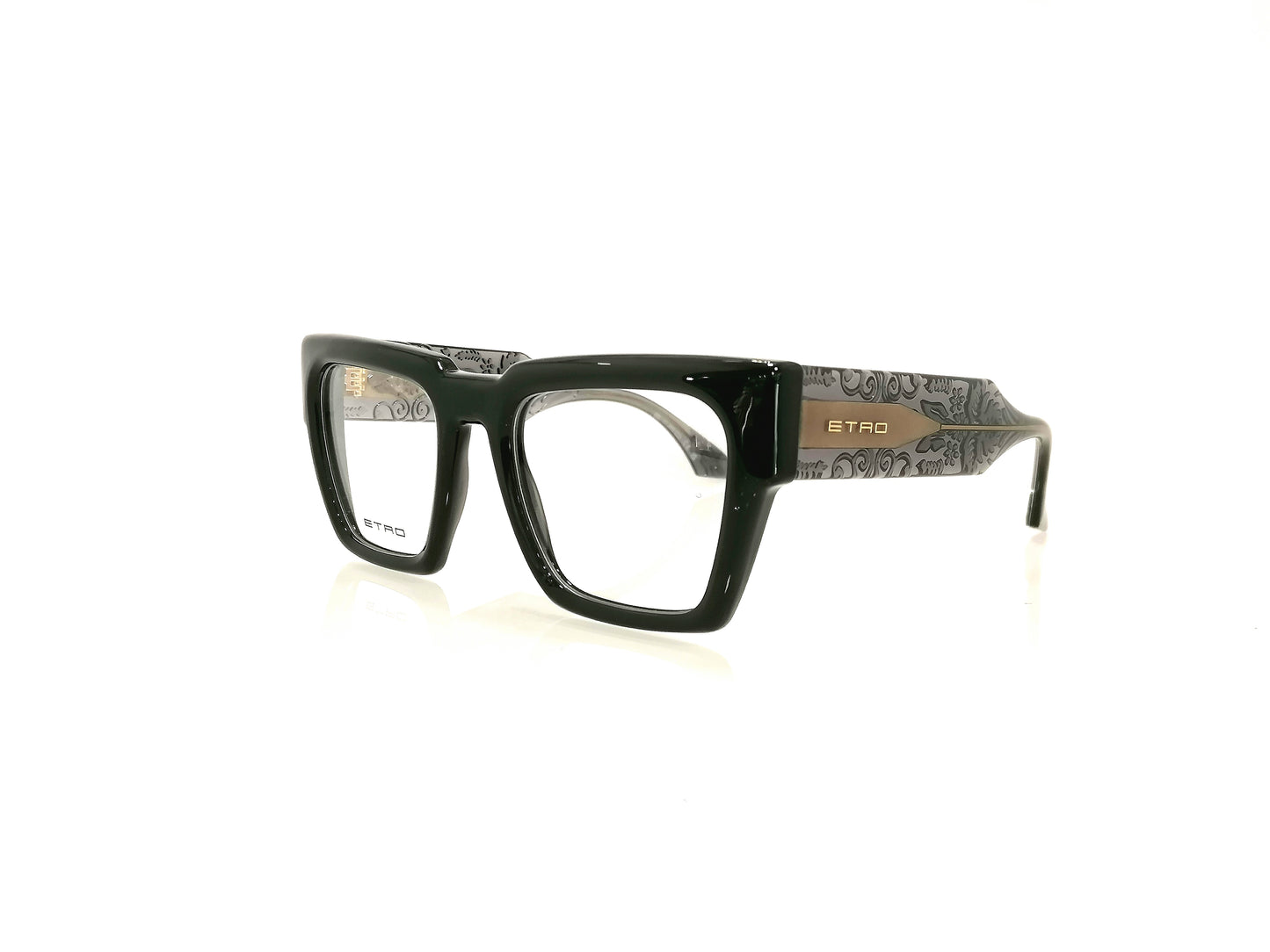 ETRO 0019 COL.KB7 CAL.50