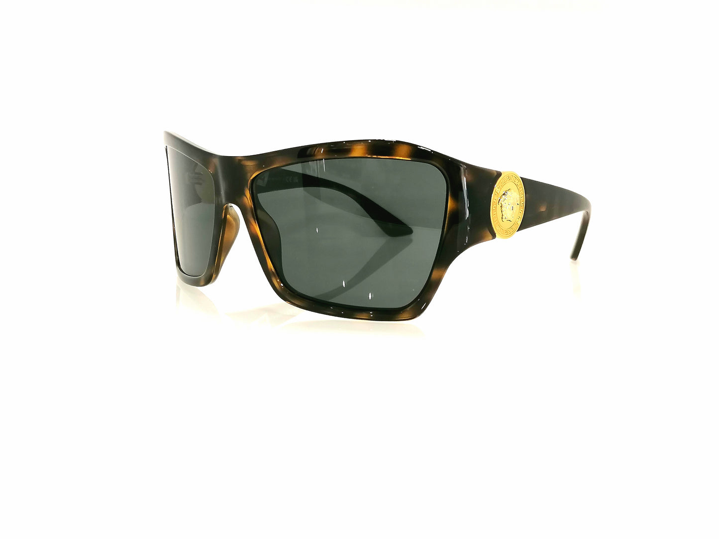 VERSACE 4443 COL.108/87 CAL.64