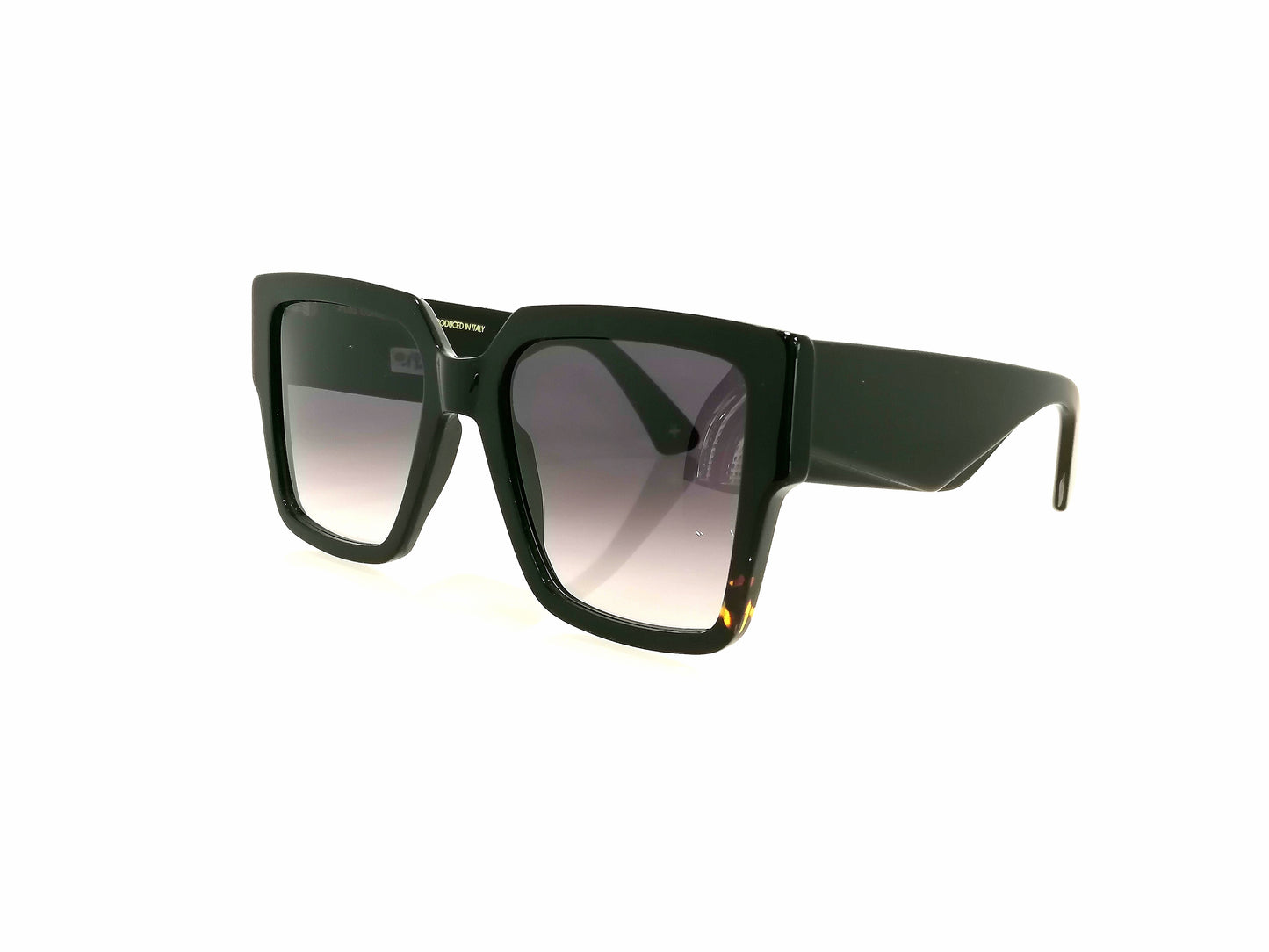 JPLUS VIVIENNE 5128 COL.11 CAL.54