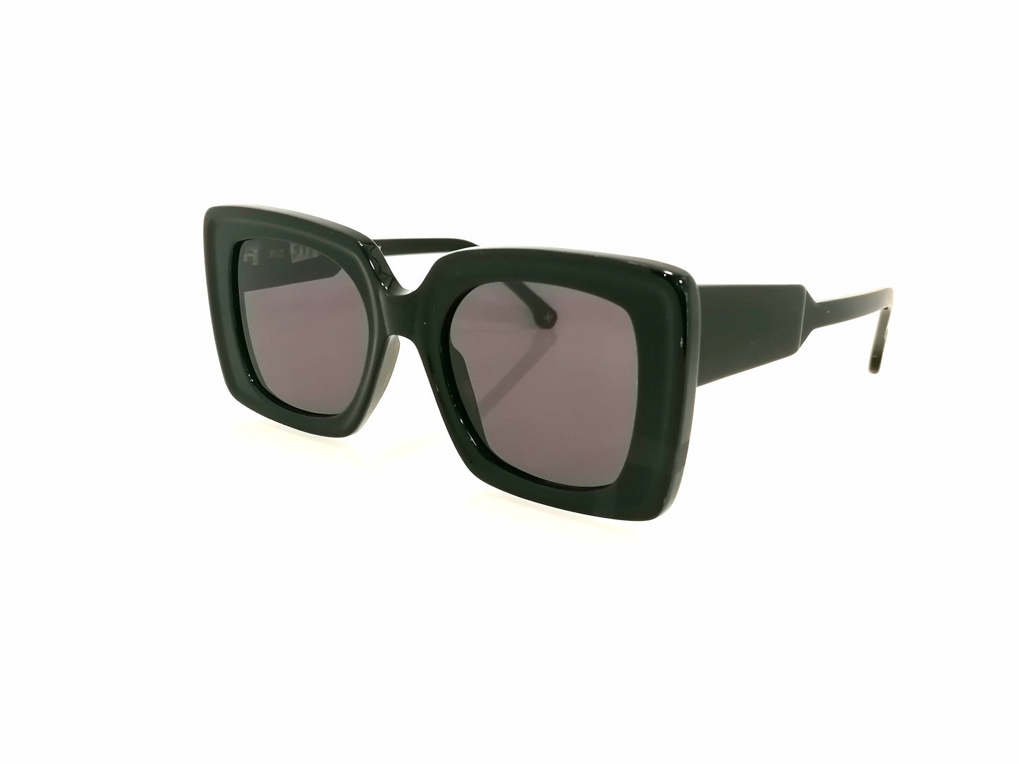 JPLUS JAYLA 5133 COL.11 CAL.50