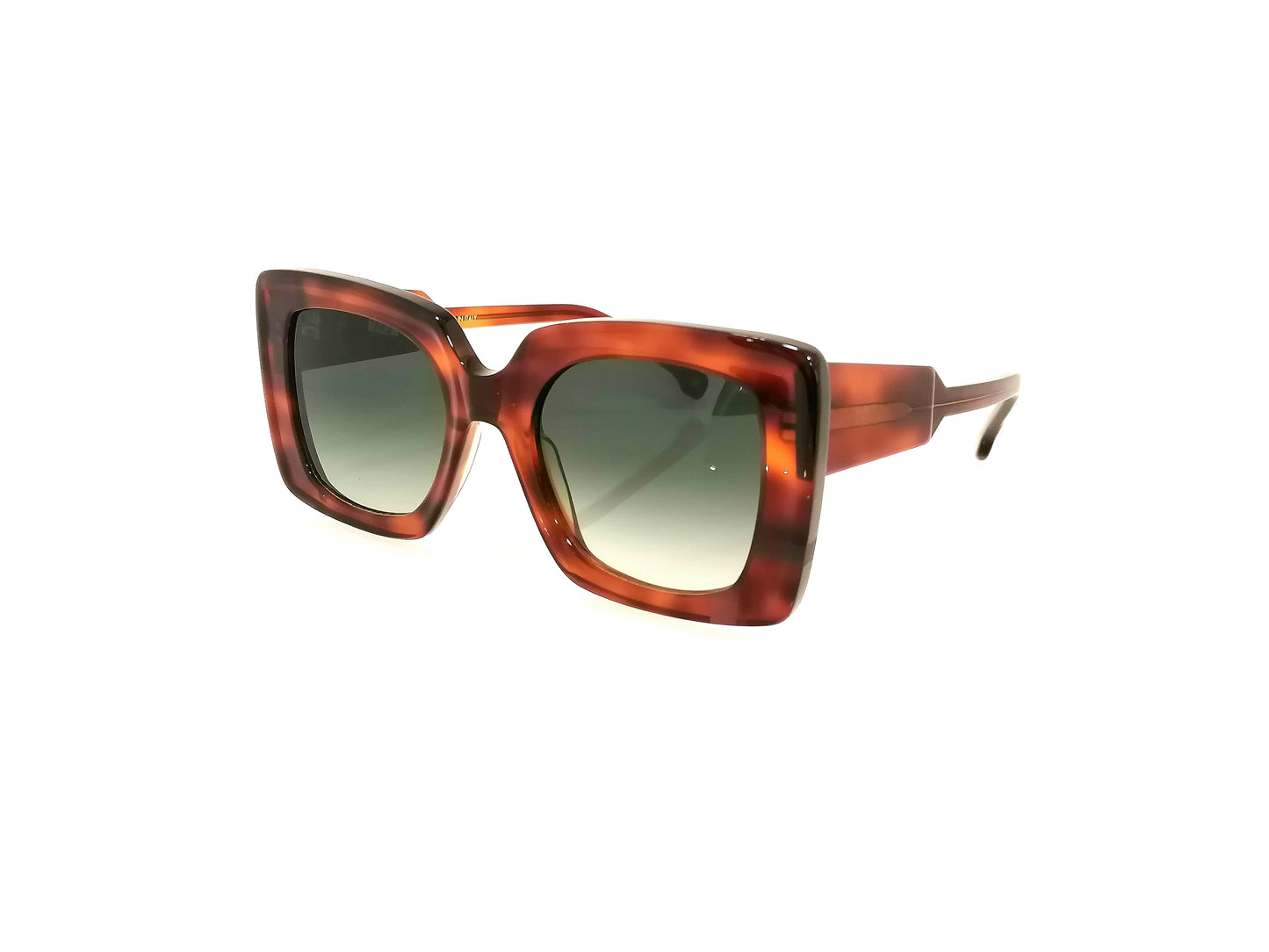 JPLUS JAYLA 5133 COL.14 CAL.50