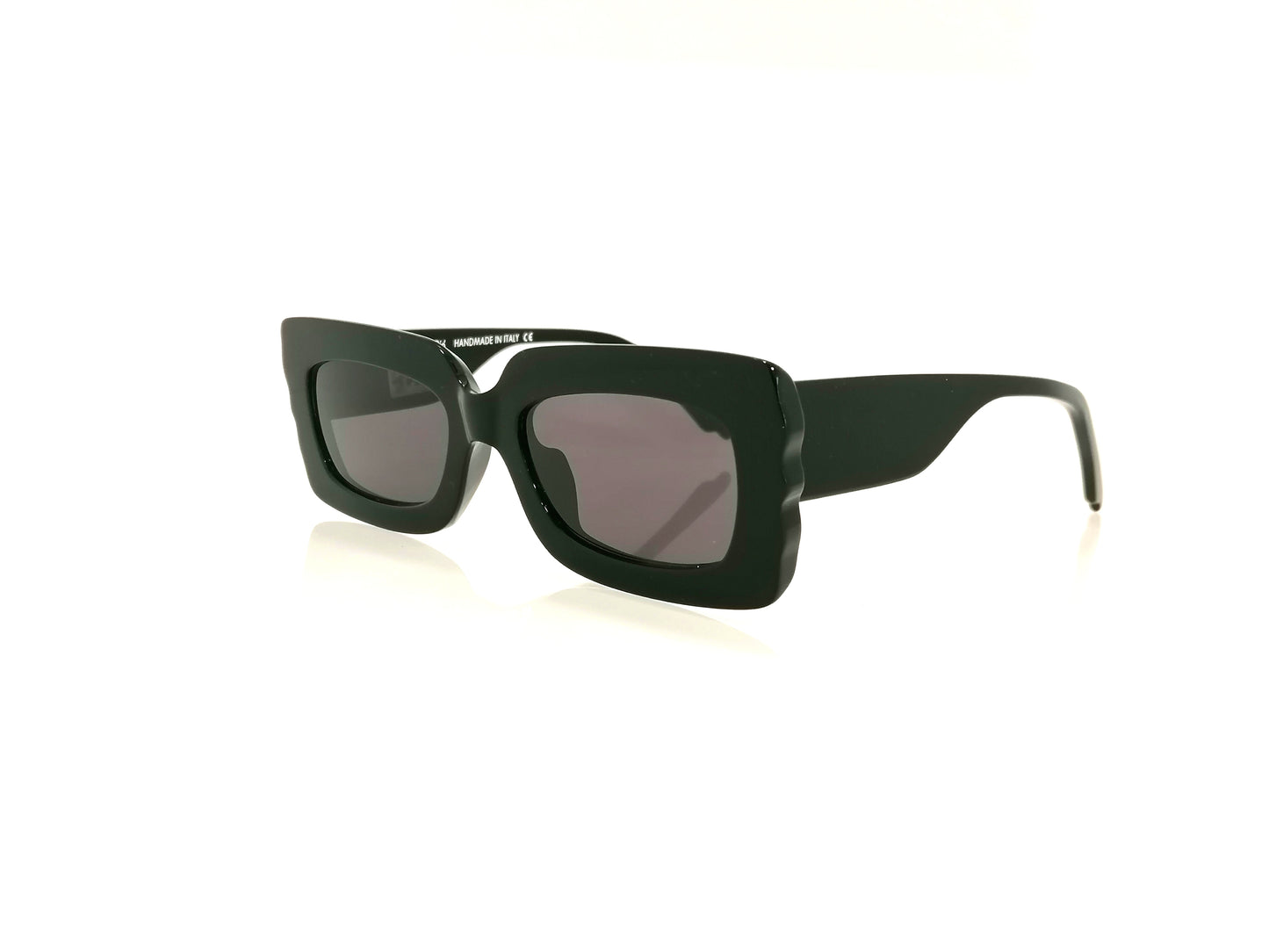 SILVIAN HEACH ORION COL.100 CAL.52