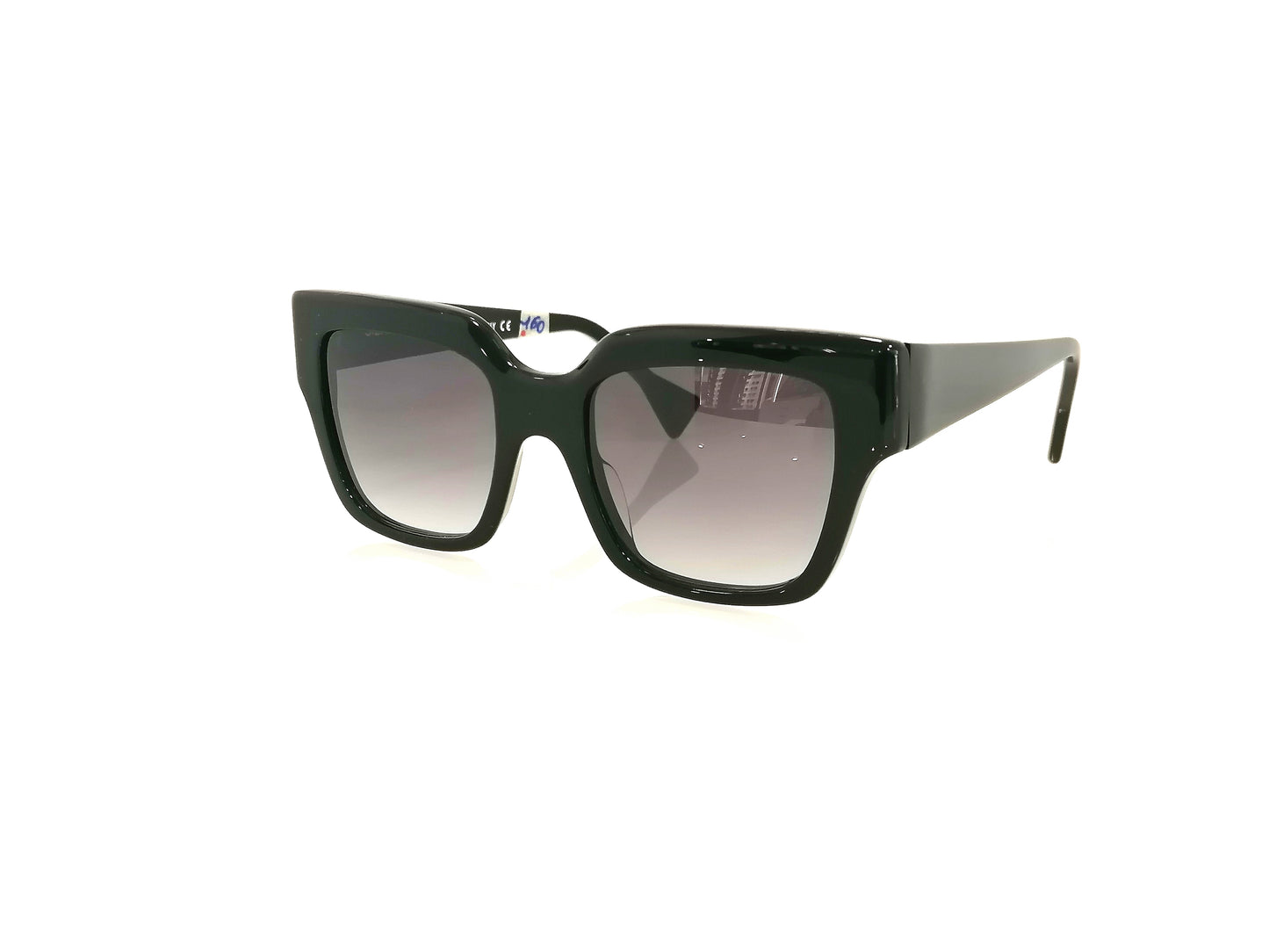 SILVIAN HEACH LARA COL.100 CAL.50