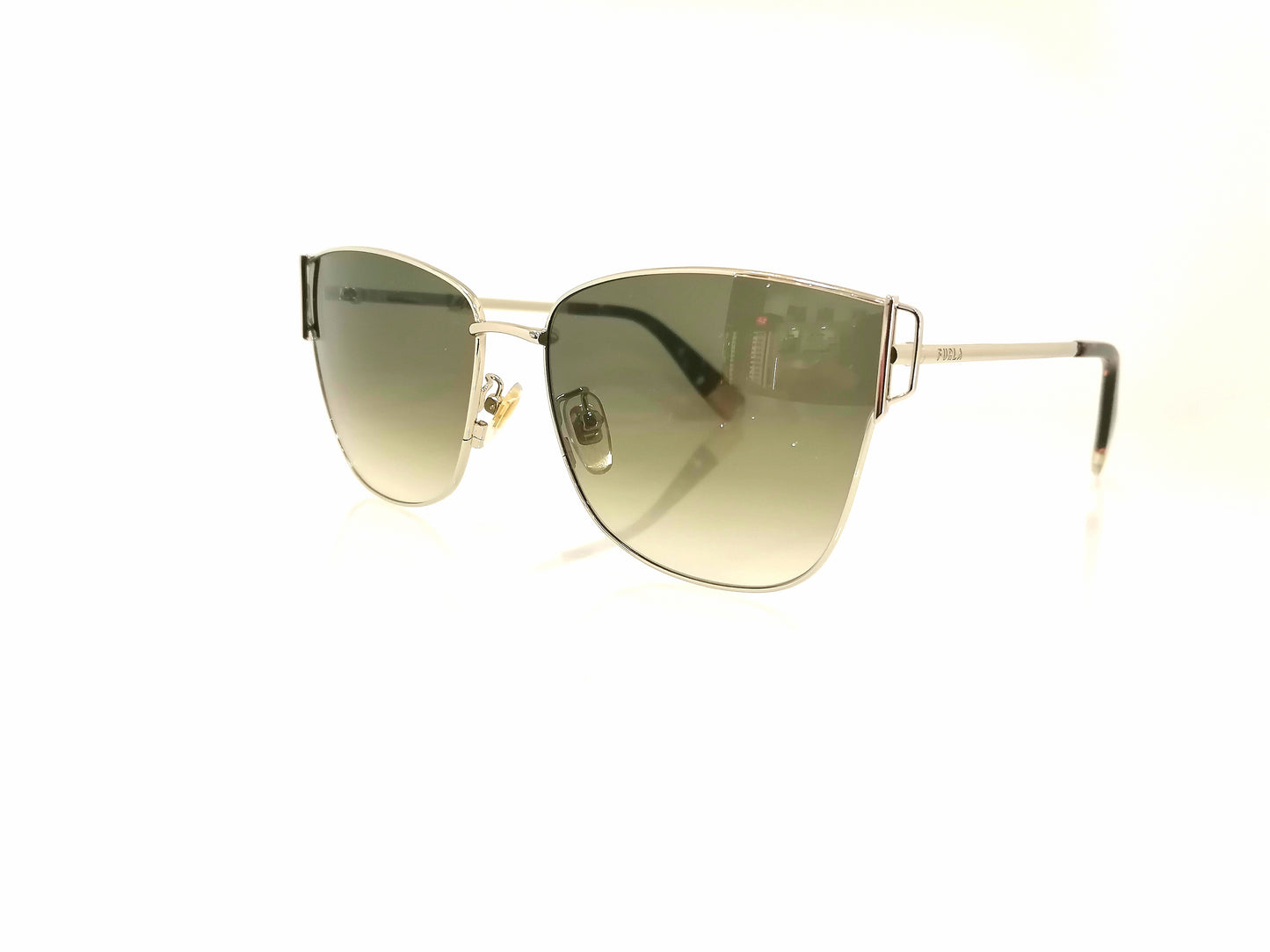 FURLA SFU464 COL.0594 CAL.58