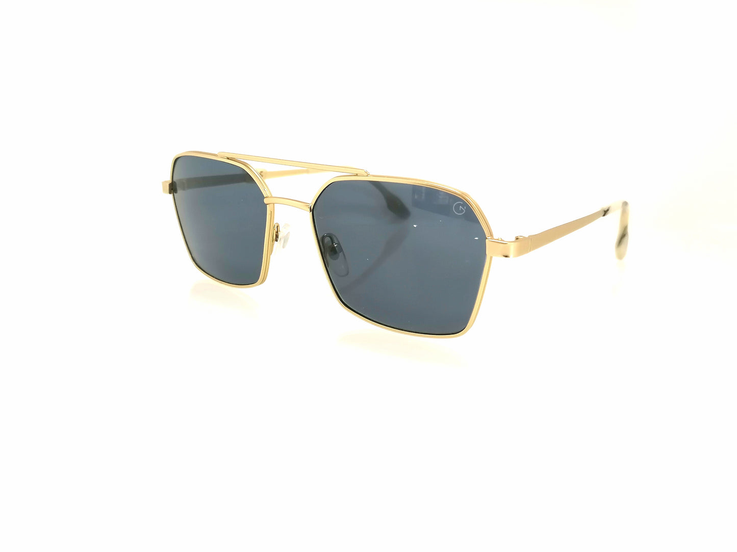 NANNINI MOD.TOMMASO COL.004 CAL.56