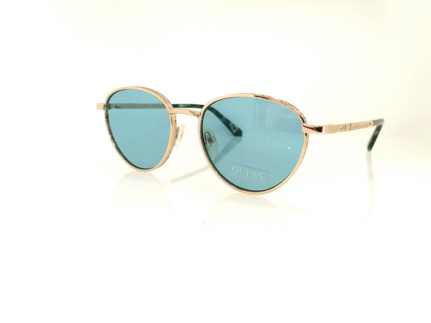 GUESS GU5205 COL.32W CAL.52