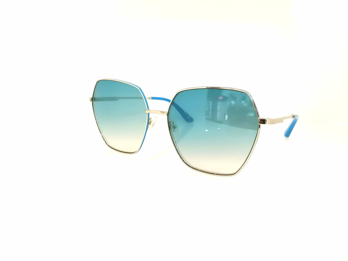 GUESS GU7785 COL.32W CAL.63