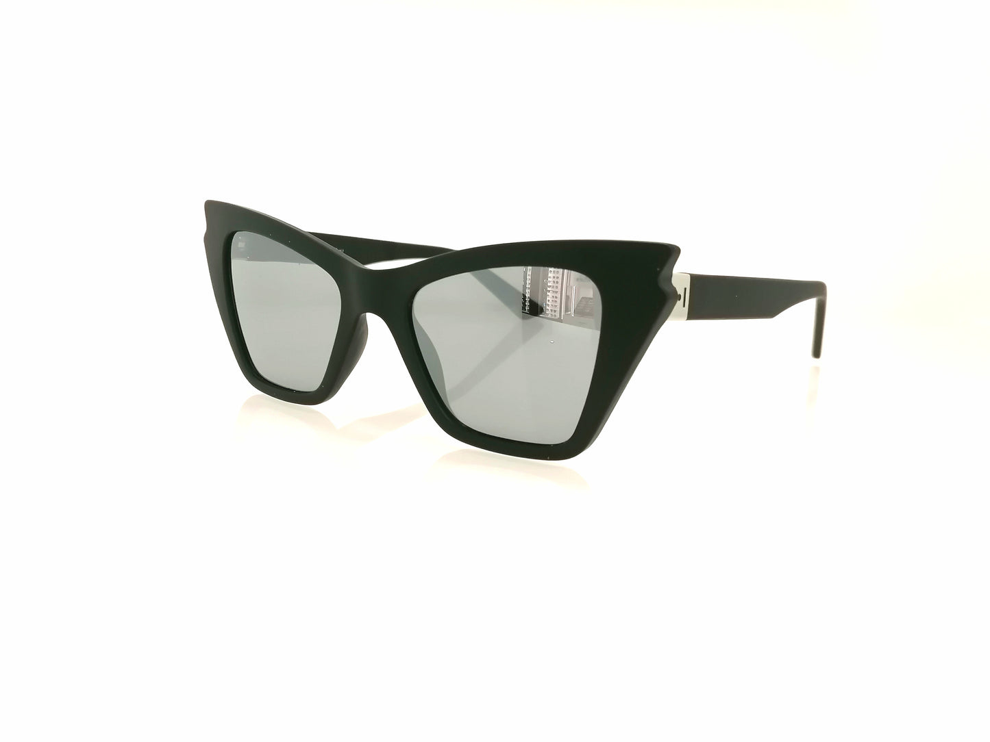 ITALIA INDIPENDENT POP LINE RAFFAELLA COL.009 CAL.49