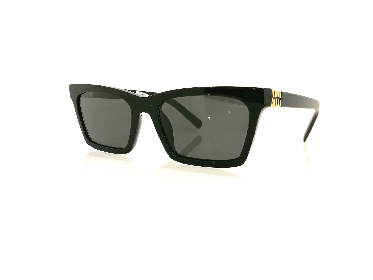 SMU A05 COL.16K-08Z CAL.55