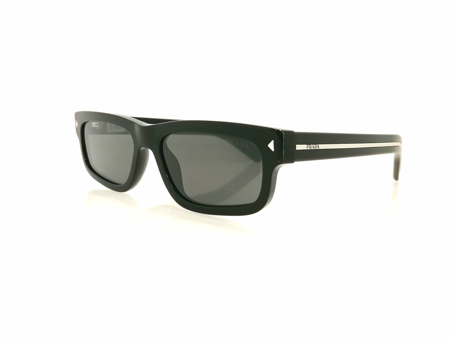 PRADA SPR B11 COL.16K-731 CAL.55