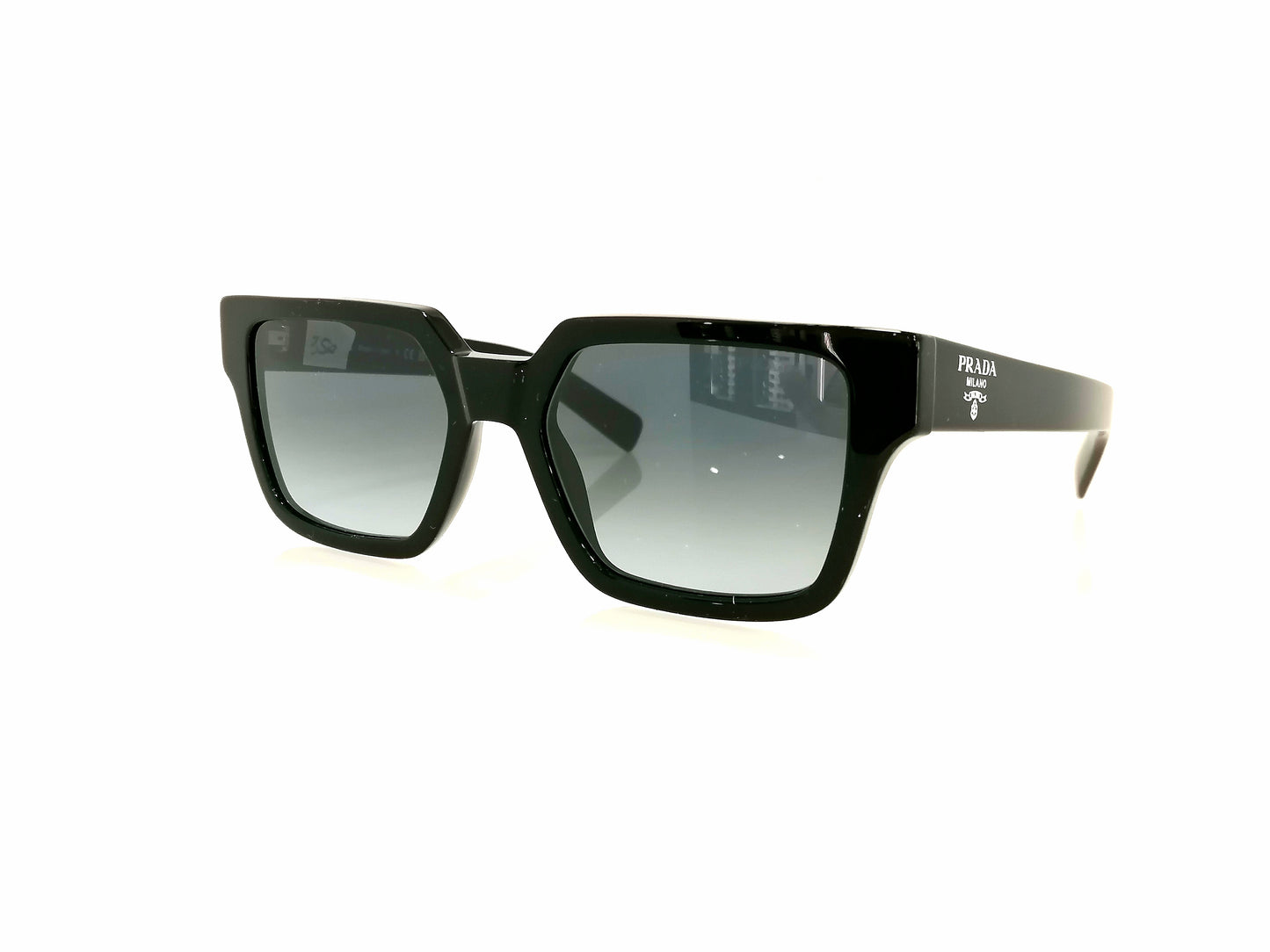 PRADA SPR 03Z COL.1AB-06T CAL.54