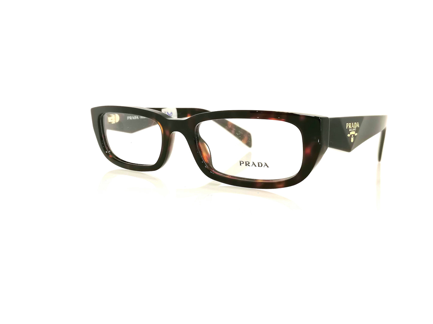 PRADA VPR B05 COL.17N-1O1 CAL.54