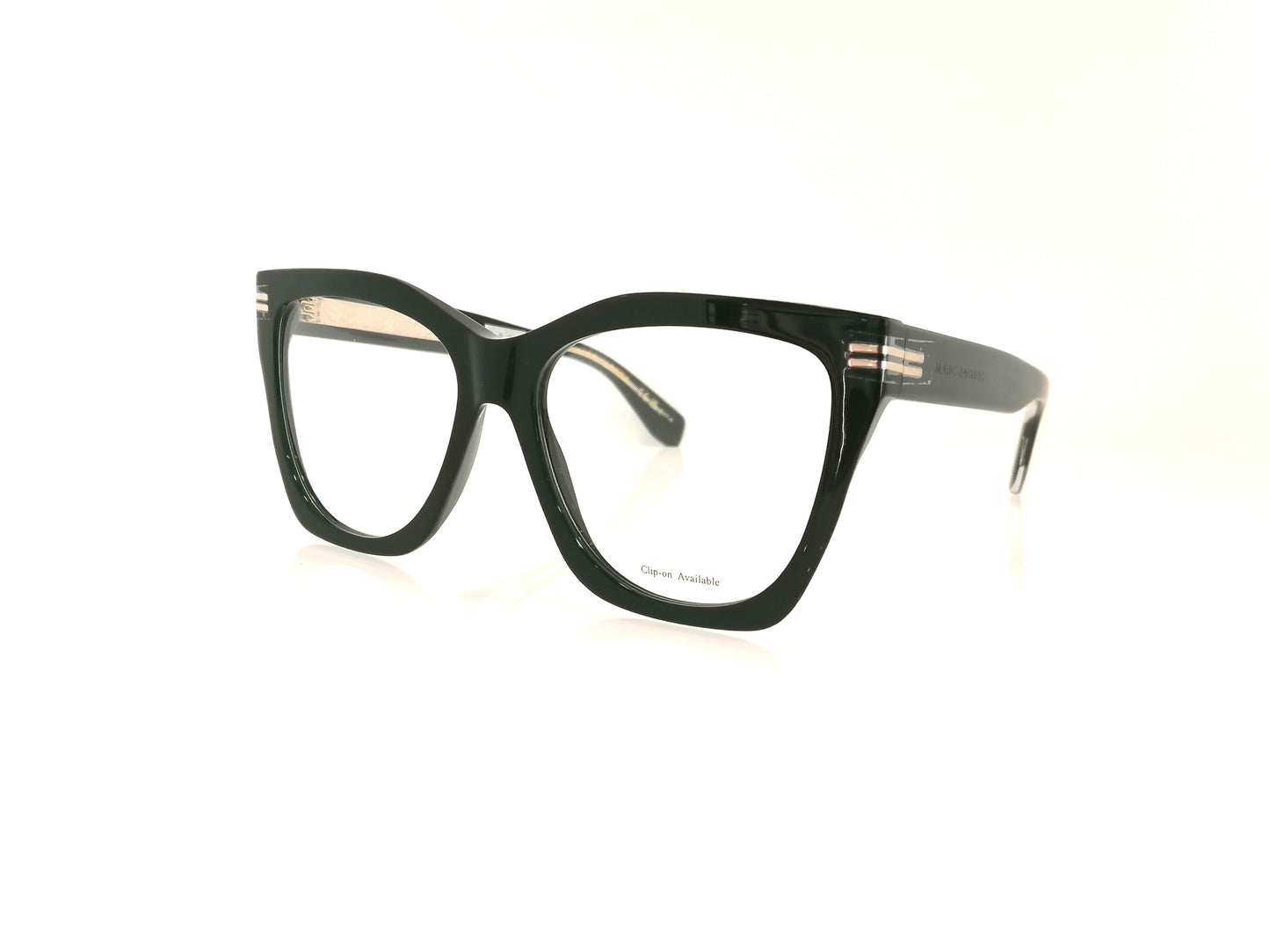 MARC JACOBS 1113/CS COL.80799 CAL.55 CON CLIP DA SOLE