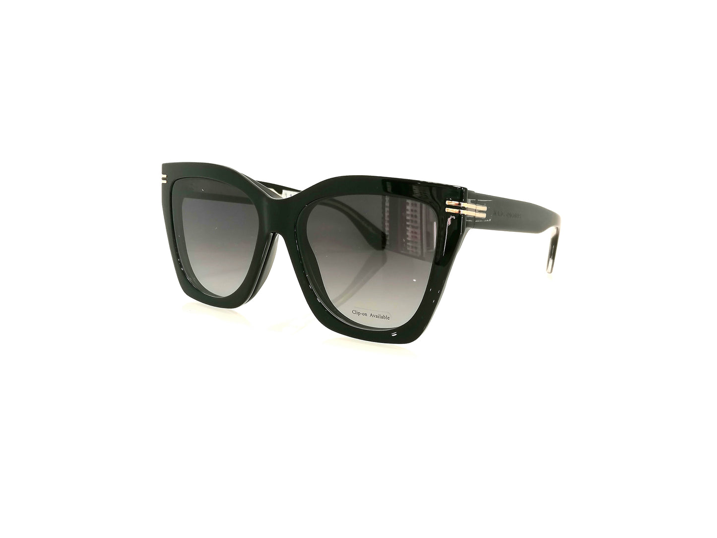 MARC JACOBS 1113/CS COL.80799 CAL.55 CON CLIP DA SOLE
