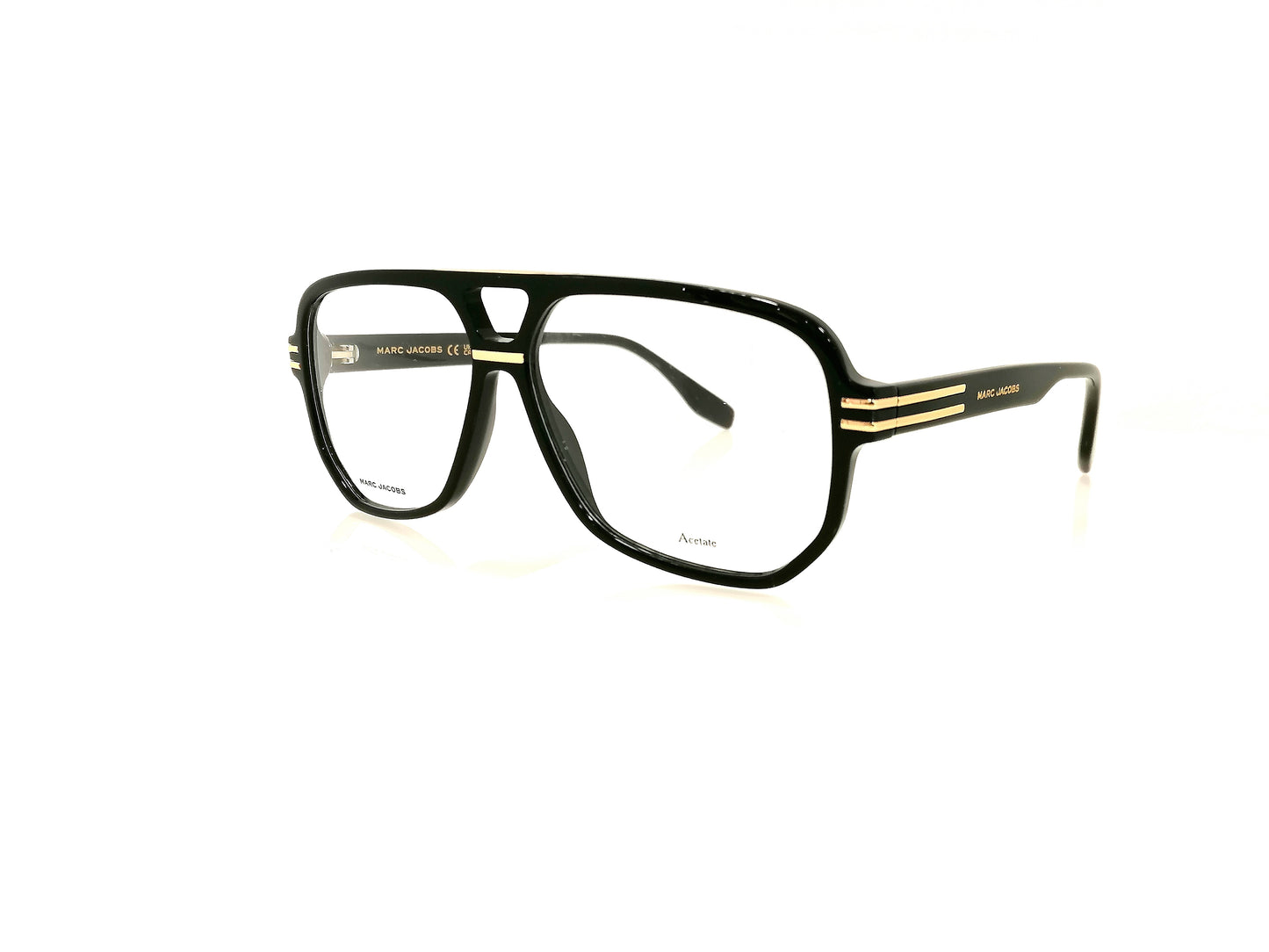 MARC JACOBS 718 COL.807 CAL.59