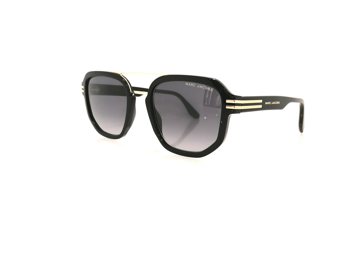 MARC JACOBS 588/S COL.8079O CAL.53