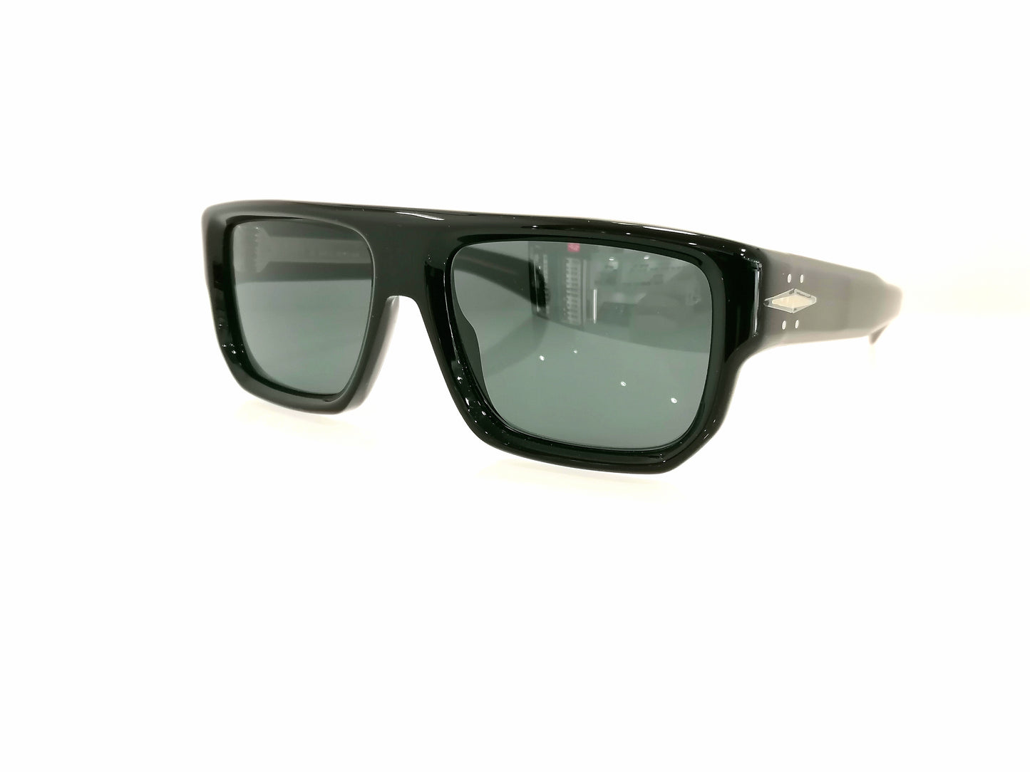 DAVID BECKHAM 7132/S COL.807IR CAL.56