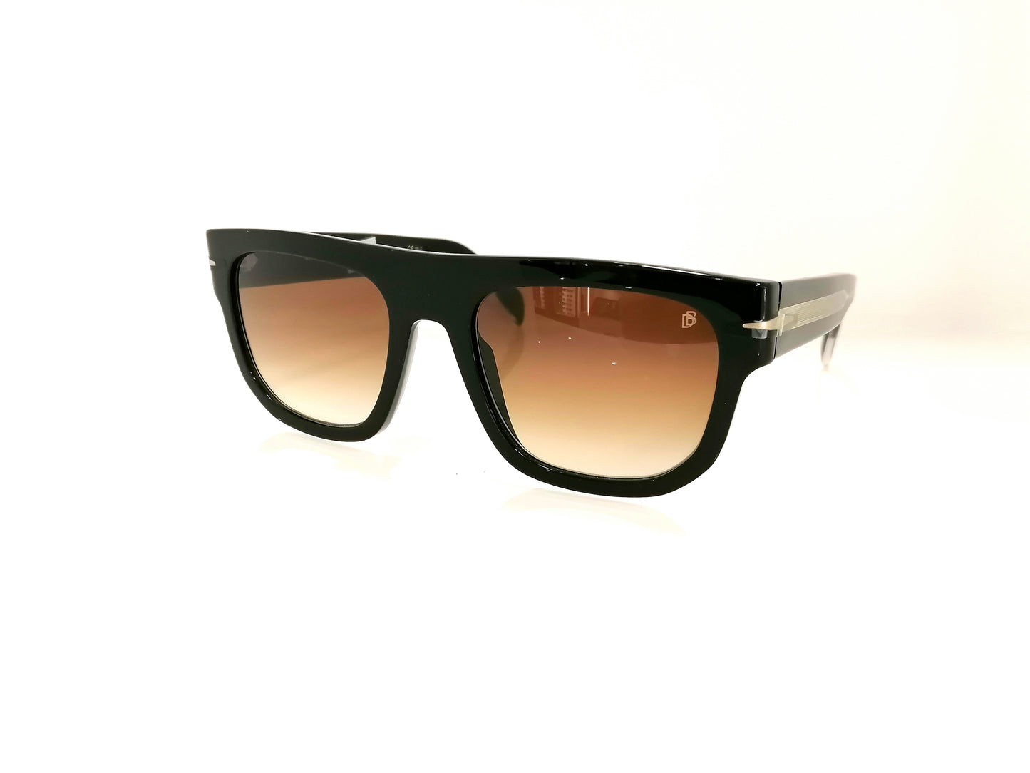 DAVID BECKHAM 7044/S COL.2M2HA CAL.54