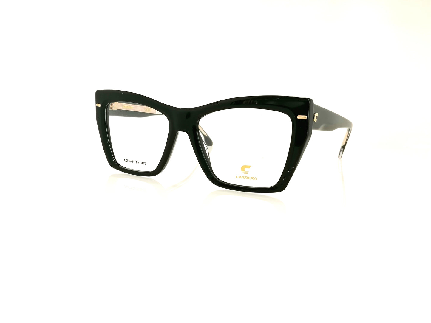 CARRERA 3064 COL.807 CAL.55